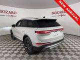 Used 2023 Lincoln Corsair Reserve image 5