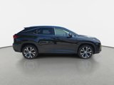 Used 2017 Lexus RX 350 FWD image 4