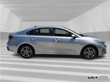 Certified 2022 Kia Forte LXS w/ LXS Technology Package image 3