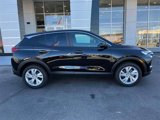 New 2024 Buick Encore GX Preferred image 2