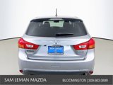 Used 2015 Mitsubishi Outlander Sport SE image 6