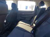 New 2025 Honda CR-V LX image 6