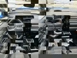 New 2026 GMC Terrain Elevation image 5