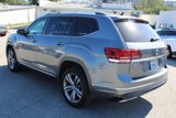 Used 2019 Volkswagen Atlas SE image 6