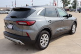 Used 2023 Ford Escape Active w/ Tech Pack #2 image 5