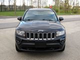 Used 2014 Jeep Compass Sport w/ Power Value Group image 5
