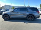 Used 2020 Ford Explorer ST w/ ST Street Pack image 3
