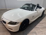 Used 2007 BMW Z4 3.0i image 6