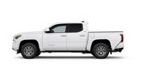 New 2024 Toyota Tacoma SR5 image 4