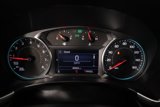 Used 2023 Chevrolet Equinox LT image 4