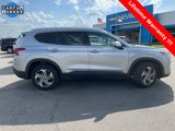 Used 2023 Hyundai Santa Fe SEL image 4