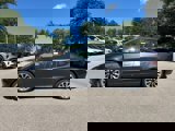 Used 2024 Tesla Model 3 Long Range image 3