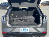 Used 2023 Ford Mustang Mach-E GT w/ GT Performance Edition image 5