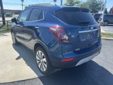 Used 2019 Buick Encore Preferred w/ Safety Package image 5