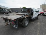 Used 2013 Ford F350 XL w/ PWR Equipment Group image 6