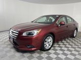 Used 2016 Subaru Legacy 2.5i Premium image 3