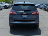 Used 2020 Chevrolet Equinox LT image 5