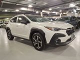 Used 2024 Subaru Crosstrek 2.0i Premium image 3