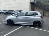 Certified 2019 Honda Fit Sport image 4