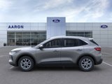 New 2024 Ford Escape Active w/ Tech Pack #2 image 3
