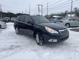 Used 2012 Subaru Outback 2.5i Premium image 3