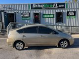 Used 2006 Toyota Prius image 2