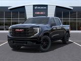 New 2025 GMC Sierra 1500 Elevation image 6