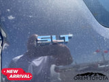Used 2017 GMC Acadia Limited SLT image 6