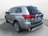 Used 2020 Mitsubishi Outlander ES image 3
