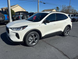 New 2025 Ford Escape ST-Line image 4