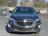 Used 2019 Chevrolet Equinox LT image 2