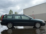 Used 2001 Volvo V70 T5 image 6