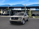 New 2025 Ford Maverick XL image 2
