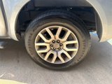 Used 2013 Nissan Frontier SL image 5