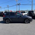 Used 2013 Subaru Crosstrek 2.0i Premium image 4