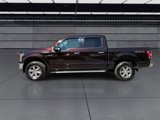Used 2019 Ford F150 XLT w/ Equipment Group 302A Luxury image 5