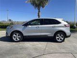 Used 2019 Ford Edge SE image 5