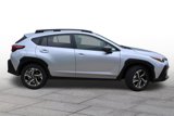 New 2025 Subaru Crosstrek 2.5i Premium image 2