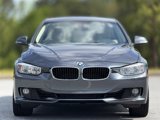 Used 2015 BMW 328i xDrive Sedan image 2