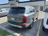 Used 2020 Kia Telluride SX image 4