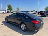 Used 2020 Honda Accord LX image 3