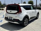 Used 2021 Kia Soul X-Line image 3
