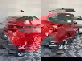Used 2020 Hyundai Elantra SEL image 4
