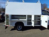Used 2016 Chevrolet Express 3500 image 5