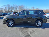 Used 2016 Nissan Rogue S image 5