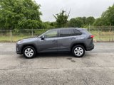 Used 2019 Toyota RAV4 LE image 5