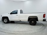 Used 2016 GMC Sierra 1500 2WD Regular Cab image 3