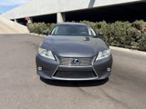 Used 2013 Lexus ES 300h image 4