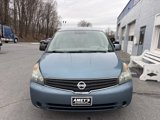 Used 2008 Nissan Quest w/ Seat Pkg image 2