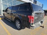 Used 2016 Ford F150 Lariat w/ Equipment Group 502A Luxury image 5